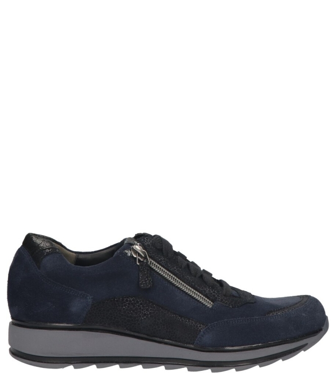 Durea Durea sneaker <span>6263 688 1136</span> 1136 blauw Durea sneaker <span>6263 688 1136</span> 6263 688 1136 blauw - www.bremmerschoenen.info - Bremmer Schoenen