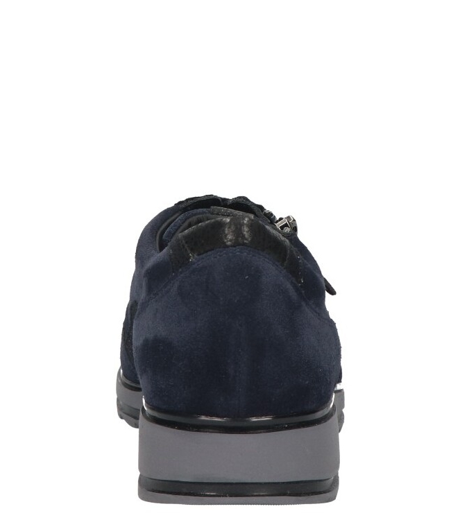 Durea Durea sneaker <span>6263 688 1136</span> 1136 blauw Durea sneaker <span>6263 688 1136</span> 6263 688 1136 blauw - www.bremmerschoenen.info - Bremmer Schoenen