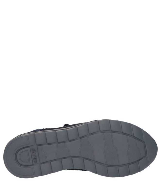 Durea Durea sneaker <span>6263 688 1136</span> 1136 blauw Durea sneaker <span>6263 688 1136</span> 6263 688 1136 blauw - www.bremmerschoenen.info - Bremmer Schoenen