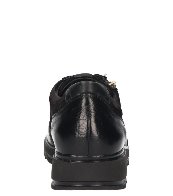 Durea Durea sneaker <span>6263 688 1300</span> 1300 zwart Durea sneaker <span>6263 688 1300</span> 6263 688 1300 zwart - www.bremmerschoenen.info - Bremmer Schoenen