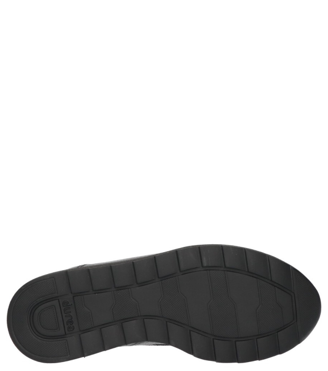 Durea Durea sneaker <span>6263 688 1300</span> 1300 zwart Durea sneaker <span>6263 688 1300</span> 6263 688 1300 zwart - www.bremmerschoenen.info - Bremmer Schoenen