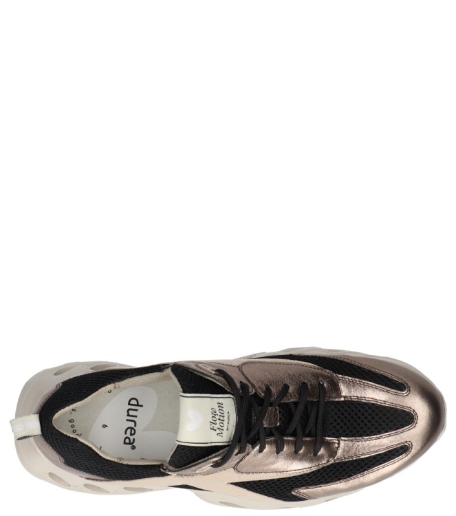 Durea Durea sneaker <span>6309 608 1780</span> 1780 meerkleurig Durea sneaker <span>6309 608 1780</span> 6309 608 1780 meerkleurig - www.bremmerschoenen.info - Bremmer Schoenen