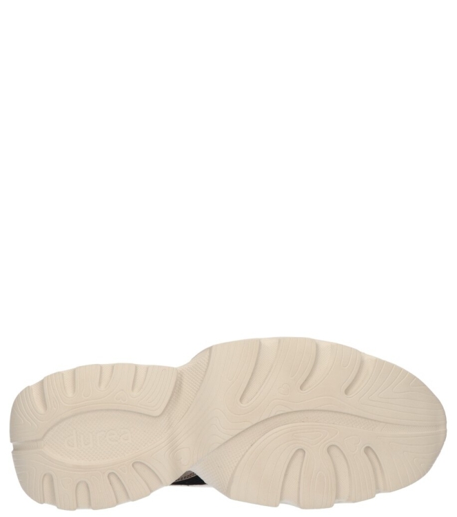 Durea Durea sneaker <span>6309 608 1780</span> 1780 meerkleurig Durea sneaker <span>6309 608 1780</span> 6309 608 1780 meerkleurig - www.bremmerschoenen.info - Bremmer Schoenen