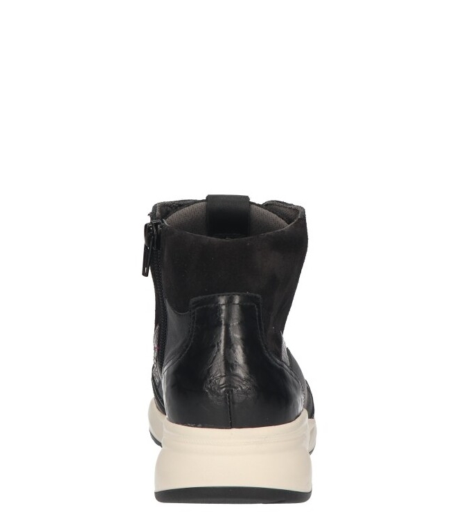 Durea Durea sneaker <span>9811 608 1752</span> 1752 zwart Durea sneaker <span>9811 608 1752</span> 9811 608 1752 zwart - www.bremmerschoenen.info - Bremmer Schoenen