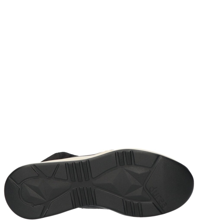 Durea Durea sneaker <span>9811 608 1752</span> 1752 zwart Durea sneaker <span>9811 608 1752</span> 9811 608 1752 zwart - www.bremmerschoenen.info - Bremmer Schoenen