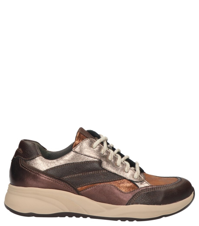 Durea Durea sneaker <span>6308 608 1878</span> 1878 bruin Durea sneaker <span>6308 608 1878</span> 6308 608 1878 brons - www.bremmerschoenen.info - Bremmer Schoenen