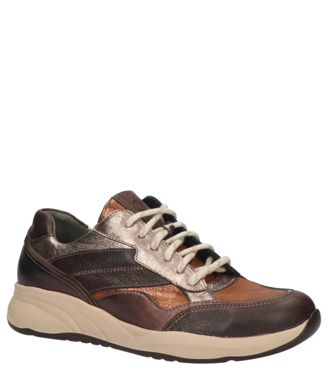 Durea Durea sneaker <span>6308 608 1878</span> 1878 bruin Durea sneaker <span>6308 608 1878</span> 6308 608 1878 brons - www.bremmerschoenen.info - Bremmer Schoenen