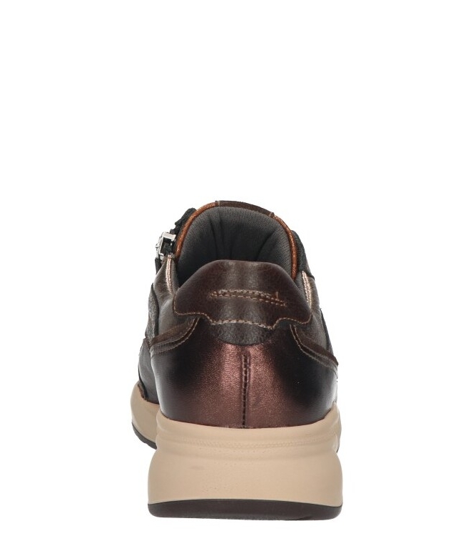 Durea Durea sneaker <span>6308 608 1878</span> 1878 bruin Durea sneaker <span>6308 608 1878</span> 6308 608 1878 brons - www.bremmerschoenen.info - Bremmer Schoenen