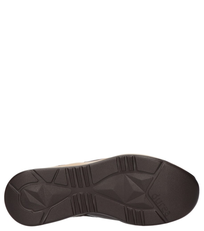 Durea Durea sneaker <span>6308 608 1878</span> 1878 bruin Durea sneaker <span>6308 608 1878</span> 6308 608 1878 brons - www.bremmerschoenen.info - Bremmer Schoenen