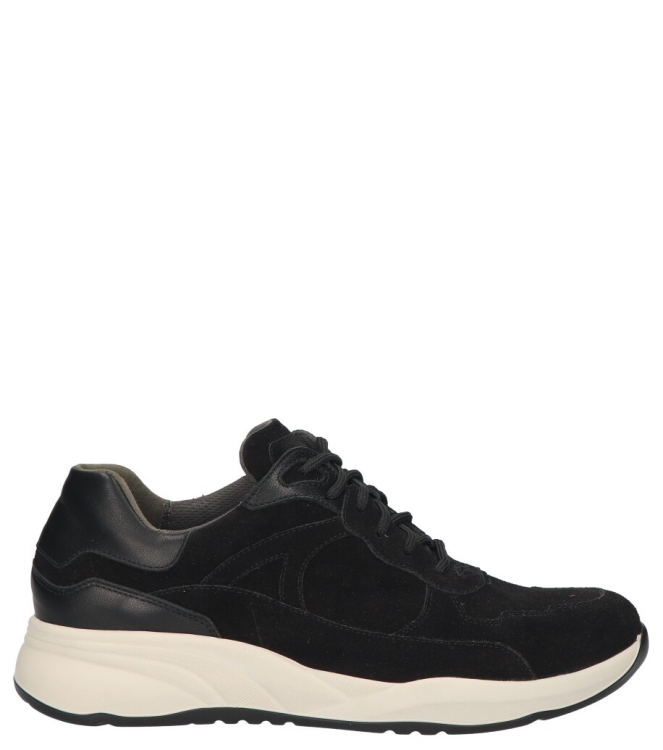 Durea Durea sneaker <span>6283 608 1877</span> 1877 zwart Durea sneaker <span>6283 608 1877</span> 6283 608 1877 zwart - www.bremmerschoenen.info - Bremmer Schoenen