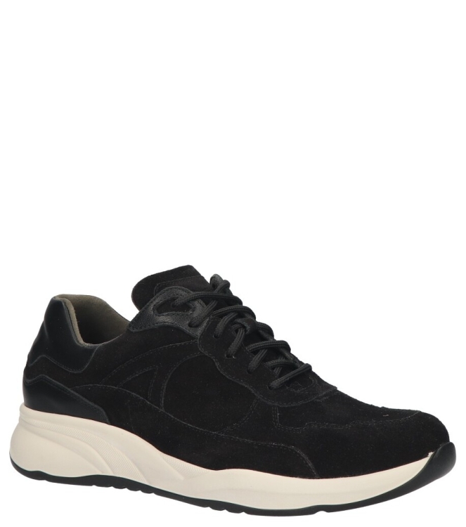 Durea Durea sneaker <span>6283 608 1877</span> 1877 zwart Durea sneaker <span>6283 608 1877</span> 6283 608 1877 zwart - www.bremmerschoenen.info - Bremmer Schoenen