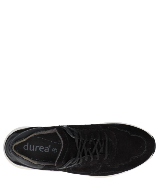 Durea Durea sneaker <span>6283 608 1877</span> 1877 zwart Durea sneaker <span>6283 608 1877</span> 6283 608 1877 zwart - www.bremmerschoenen.info - Bremmer Schoenen