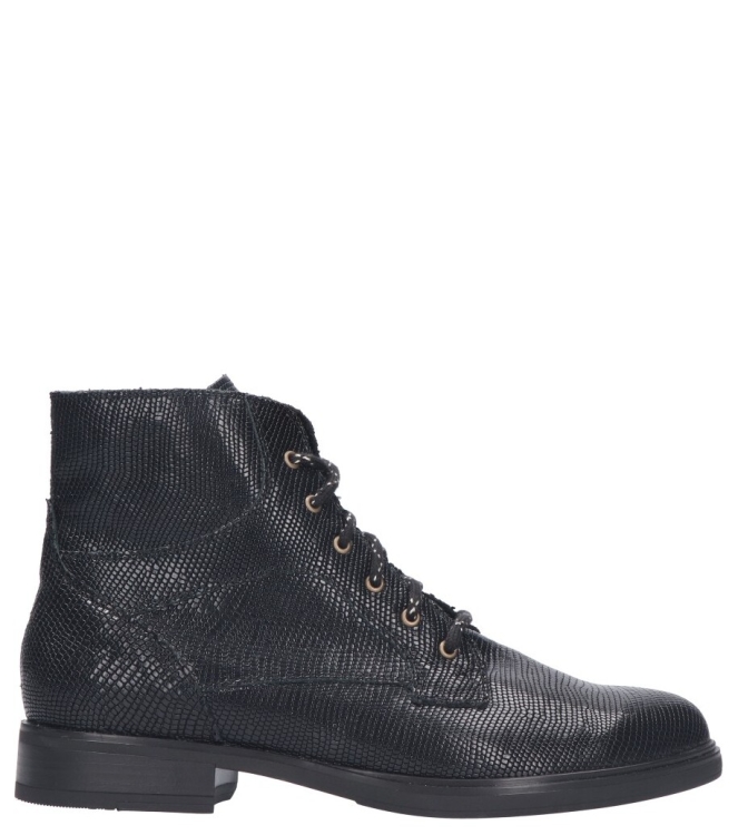 Durea Durea veterboot <span>9832 839 1839</span> 1839 zwart Durea veterboot <span>9832 839 1839</span> 9832 839 1839 zwart - www.bremmerschoenen.info - Bremmer Schoenen