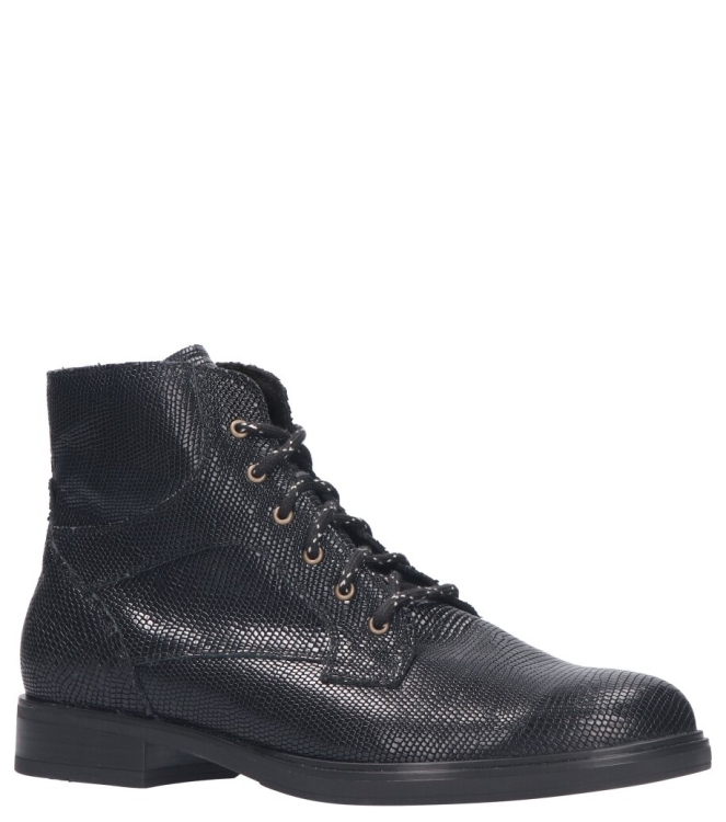 Durea Durea veterboot <span>9832 839 1839</span> 1839 zwart Durea veterboot <span>9832 839 1839</span> 9832 839 1839 zwart - www.bremmerschoenen.info - Bremmer Schoenen