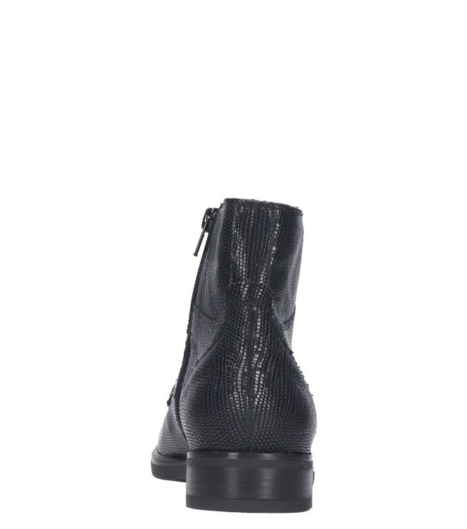 Durea Durea veterboot <span>9832 839 1839</span> 1839 zwart Durea veterboot <span>9832 839 1839</span> 9832 839 1839 zwart - www.bremmerschoenen.info - Bremmer Schoenen