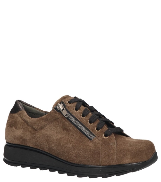 Durea Durea sneaker <span>6286 288 1082</span> 1082 bruin Durea sneaker <span>6286 288 1082</span> 6286 288 1082 bruin - www.bremmerschoenen.info - Bremmer Schoenen