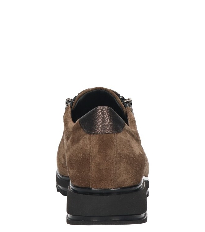Durea Durea sneaker <span>6286 288 1082</span> 1082 bruin Durea sneaker <span>6286 288 1082</span> 6286 288 1082 bruin - www.bremmerschoenen.info - Bremmer Schoenen