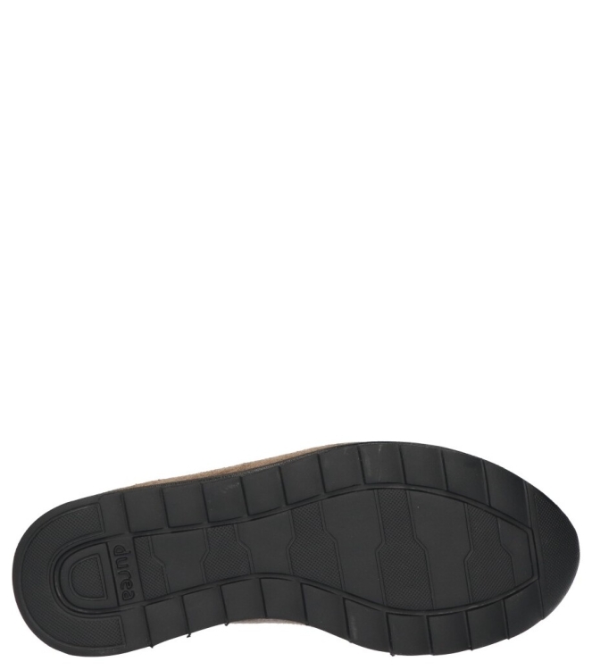 Durea Durea sneaker <span>6286 288 1082</span> 1082 bruin Durea sneaker <span>6286 288 1082</span> 6286 288 1082 bruin - www.bremmerschoenen.info - Bremmer Schoenen