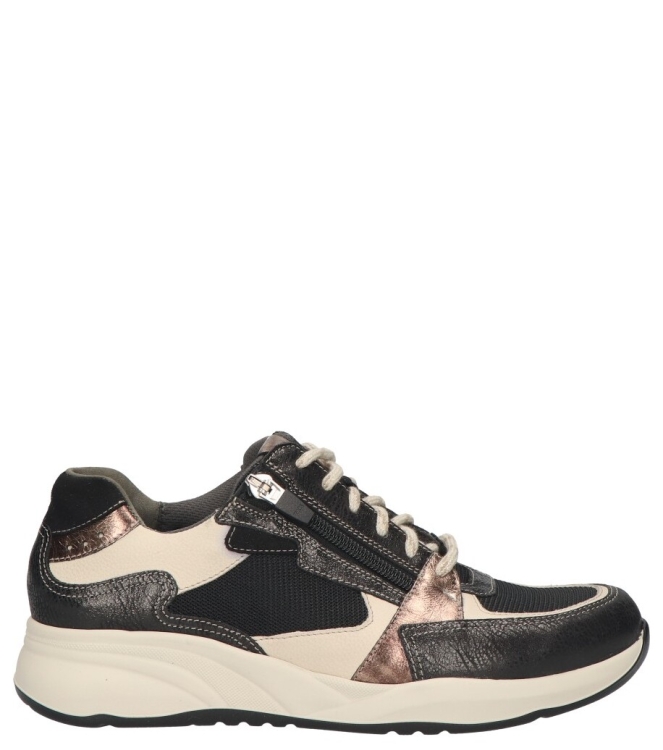 Durea Durea sneaker <span>6295 608 1731</span> 1731 zwart Durea sneaker <span>6295 608 1731</span> 6295 608 1731 zwart - www.bremmerschoenen.info - Bremmer Schoenen
