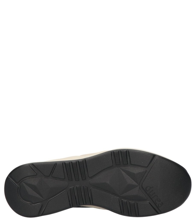 Durea Durea sneaker <span>6295 608 1731</span> 1731 zwart Durea sneaker <span>6295 608 1731</span> 6295 608 1731 zwart - www.bremmerschoenen.info - Bremmer Schoenen