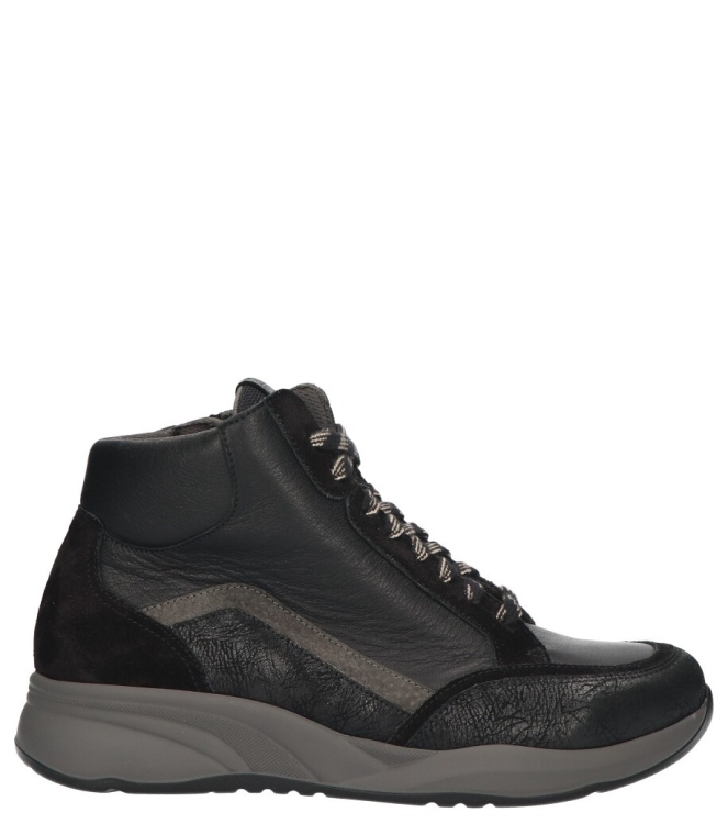 Durea Durea sneaker <span>9811 609 1343</span> 1343 zwart Durea sneaker <span>9811 609 1343</span> 9811 609 1343 zwart - www.bremmerschoenen.info - Bremmer Schoenen