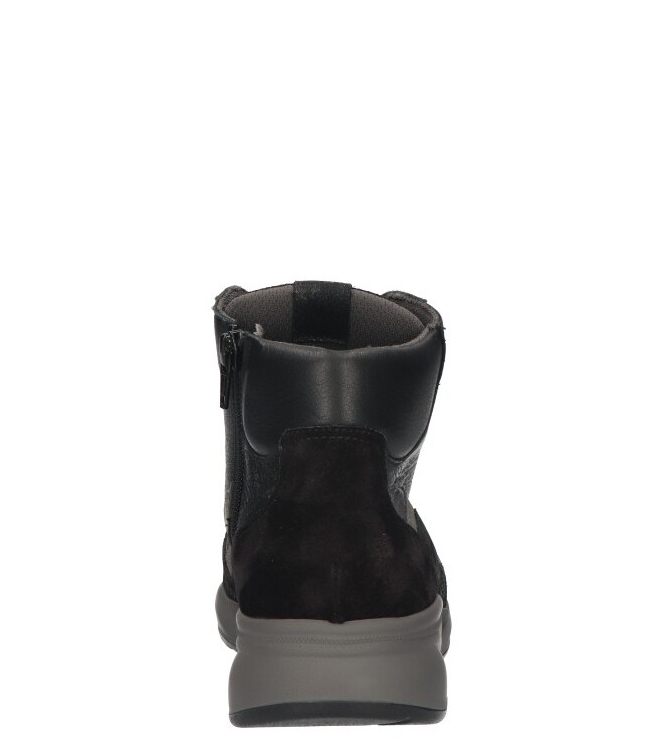 Durea Durea sneaker <span>9811 609 1343</span> 1343 zwart Durea sneaker <span>9811 609 1343</span> 9811 609 1343 zwart - www.bremmerschoenen.info - Bremmer Schoenen