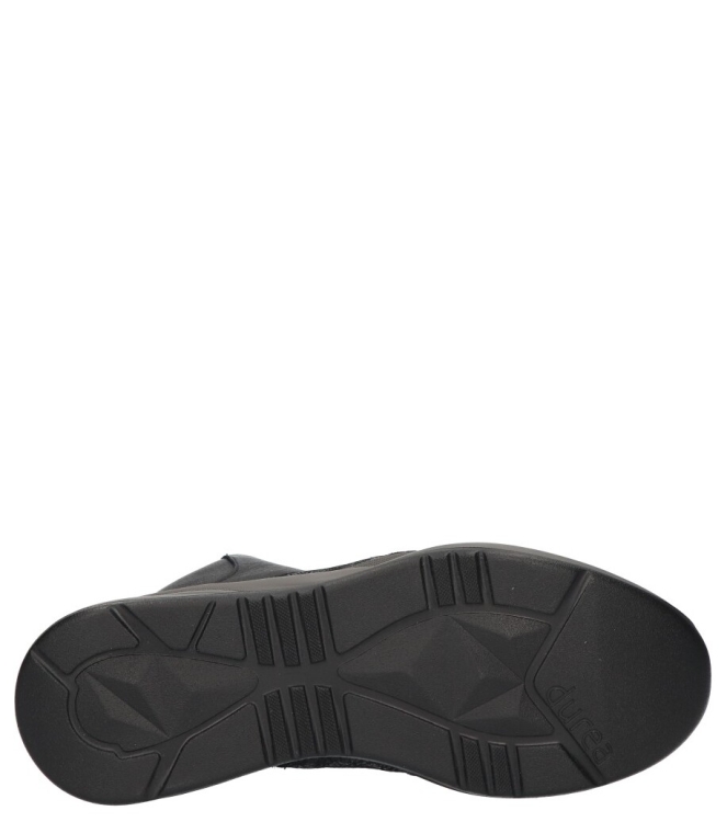 Durea Durea sneaker <span>9811 609 1343</span> 1343 zwart Durea sneaker <span>9811 609 1343</span> 9811 609 1343 zwart - www.bremmerschoenen.info - Bremmer Schoenen