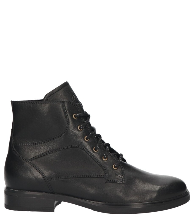 Durea Durea veterboot <span>9832 838 1898</span> 1898 zwart Durea veterboot <span>9832 838 1898</span> 9832 838 1898 zwart - www.bremmerschoenen.info - Bremmer Schoenen