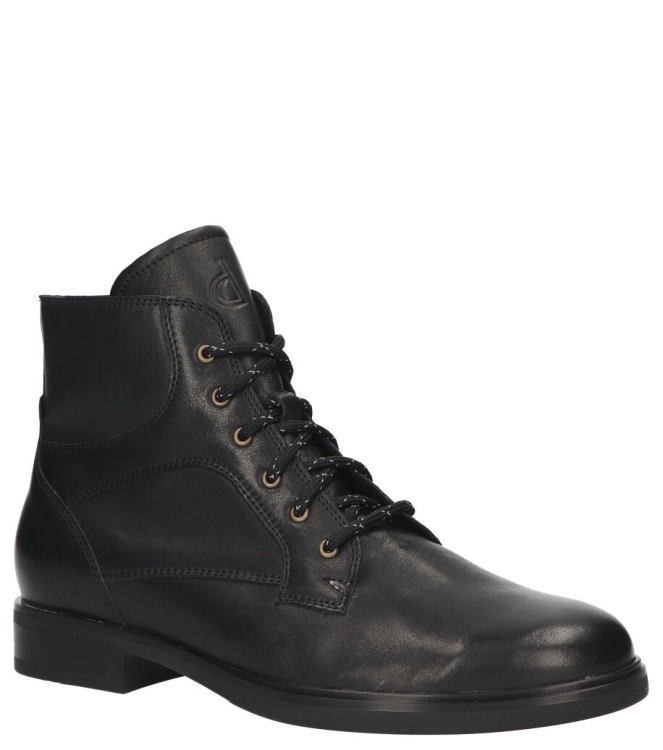 Durea Durea veterboot <span>9832 838 1898</span> 1898 zwart Durea veterboot <span>9832 838 1898</span> 9832 838 1898 zwart - www.bremmerschoenen.info - Bremmer Schoenen