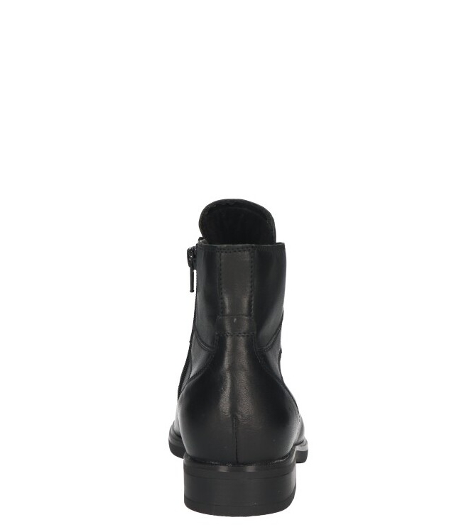 Durea Durea veterboot <span>9832 838 1898</span> 1898 zwart Durea veterboot <span>9832 838 1898</span> 9832 838 1898 zwart - www.bremmerschoenen.info - Bremmer Schoenen
