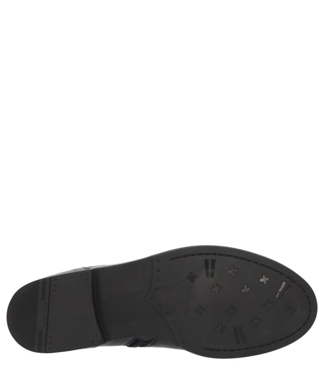 Durea Durea veterboot <span>9832 838 1898</span> 1898 zwart Durea veterboot <span>9832 838 1898</span> 9832 838 1898 zwart - www.bremmerschoenen.info - Bremmer Schoenen