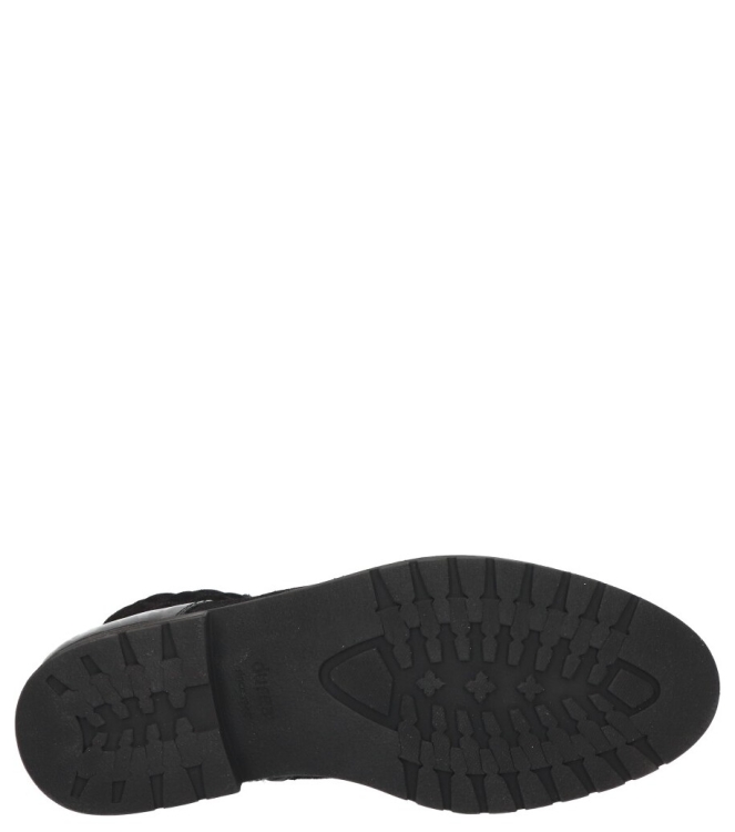 Durea Durea veterboot <span>9731 764 1685</span> 1685 zwart Durea veterboot <span>9731 764 1685</span> 9731 764 1685 zwart - www.bremmerschoenen.info - Bremmer Schoenen
