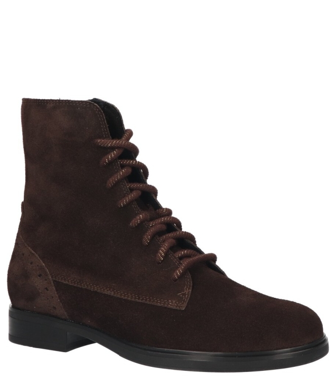 Durea Durea veterboot <span>9826 838 1928</span> 1928 CAFFE Durea veterboot <span>9826 838 1928</span> 9826 838 1928 bruin - www.bremmerschoenen.info - Bremmer Schoenen