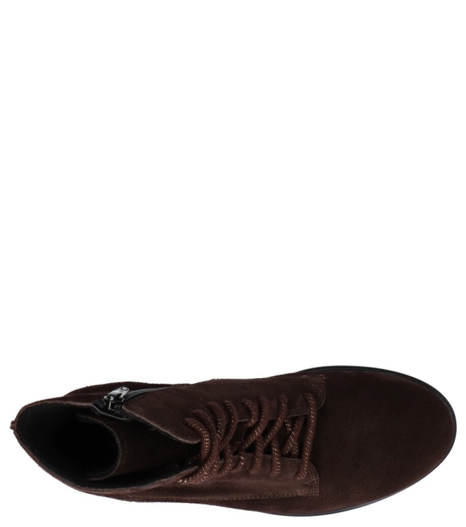 Durea Durea veterboot <span>9826 838 1928</span> 1928 CAFFE Durea veterboot <span>9826 838 1928</span> 9826 838 1928 bruin - www.bremmerschoenen.info - Bremmer Schoenen
