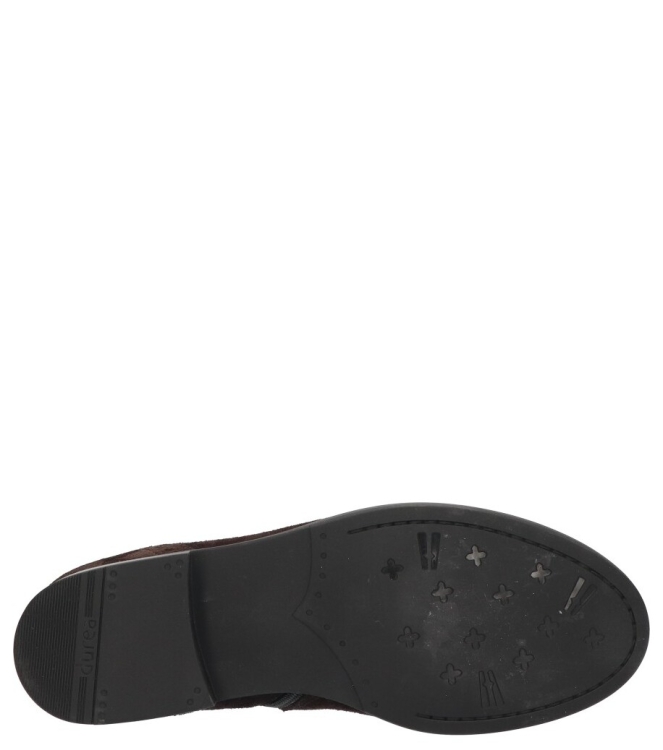 Durea Durea veterboot <span>9826 838 1928</span> 1928 CAFFE Durea veterboot <span>9826 838 1928</span> 9826 838 1928 bruin - www.bremmerschoenen.info - Bremmer Schoenen