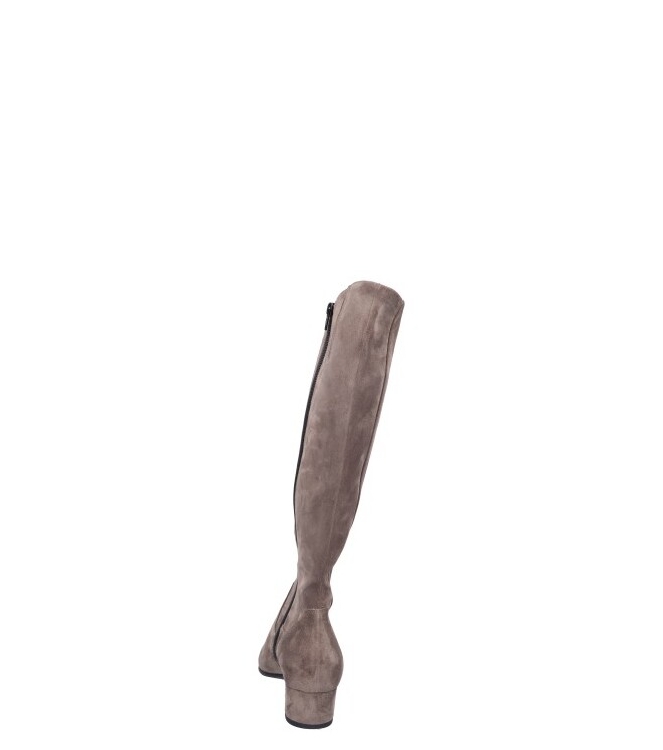 Durea laars <span>9814 918 1336</span> 9814 918 1336 beige - www.bremmerschoenen.info - Bremmer Schoenen