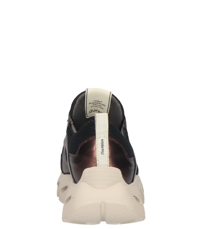 Durea sneaker <span>6309 605 1922</span> 6309 605 1922 brons - www.bremmerschoenen.info - Bremmer Schoenen