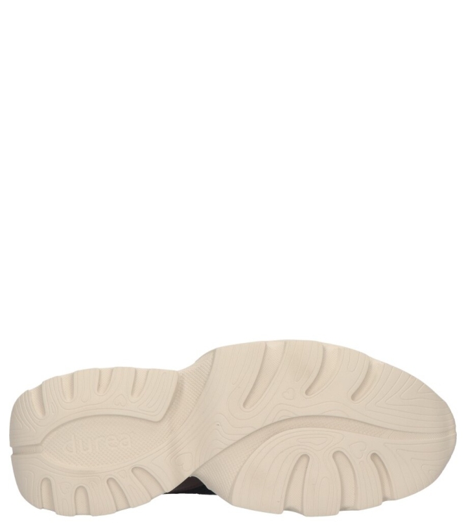 Durea sneaker <span>6309 605 1922</span> 6309 605 1922 brons - www.bremmerschoenen.info - Bremmer Schoenen
