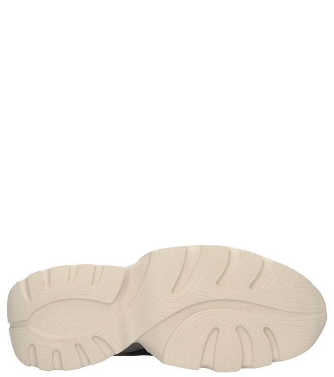 Durea Durea sneaker <span>6309 609 1921</span> 1921 ANTRACITE/ZWART/GROEN Durea sneaker <span>6309 609 1921</span> 6309 609 1921 zilver - www.bremmerschoenen.info - Bremmer Schoenen