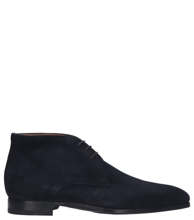 Magnanni Magnanni geklede schoenen <span>17589 302 Crostidifu Azul</span> crostidifu azul Magnanni geklede schoenen <span>17589 302 Crostidifu Azul</span> 17589 302 Crostidifu Azul blauw - www.bremmerschoenen.info - Bremmer Schoenen