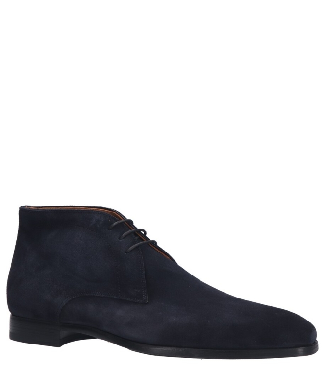 Magnanni Magnanni geklede schoenen <span>17589 302 Crostidifu Azul</span> crostidifu azul Magnanni geklede schoenen <span>17589 302 Crostidifu Azul</span> 17589 302 Crostidifu Azul blauw - www.bremmerschoenen.info - Bremmer Schoenen