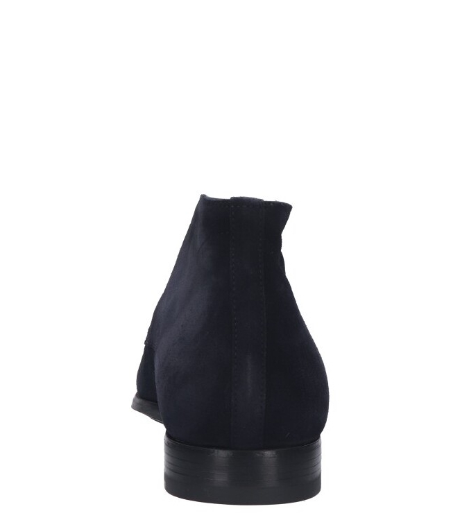 Magnanni Magnanni geklede schoenen <span>17589 302 Crostidifu Azul</span> crostidifu azul Magnanni geklede schoenen <span>17589 302 Crostidifu Azul</span> 17589 302 Crostidifu Azul blauw - www.bremmerschoenen.info - Bremmer Schoenen