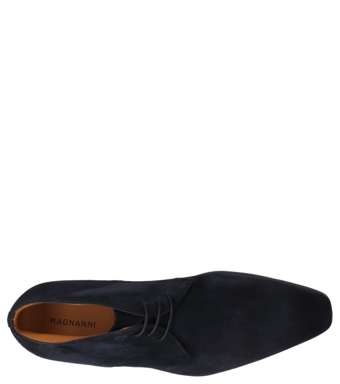 Magnanni Magnanni geklede schoenen <span>17589 302 Crostidifu Azul</span> crostidifu azul Magnanni geklede schoenen <span>17589 302 Crostidifu Azul</span> 17589 302 Crostidifu Azul blauw - www.bremmerschoenen.info - Bremmer Schoenen