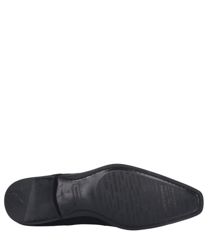 Magnanni Magnanni geklede schoenen <span>17589 302 Crostidifu Azul</span> crostidifu azul Magnanni geklede schoenen <span>17589 302 Crostidifu Azul</span> 17589 302 Crostidifu Azul blauw - www.bremmerschoenen.info - Bremmer Schoenen