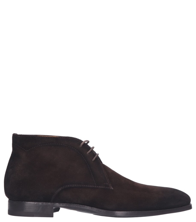 Magnanni <span>17589 302 Crostidifu marron</span> crostidifu marron <span>17589 302 Crostidifu marron</span> 17589 302 Crostidifu marron bruin - www.bremmerschoenen.info - Bremmer Schoenen
