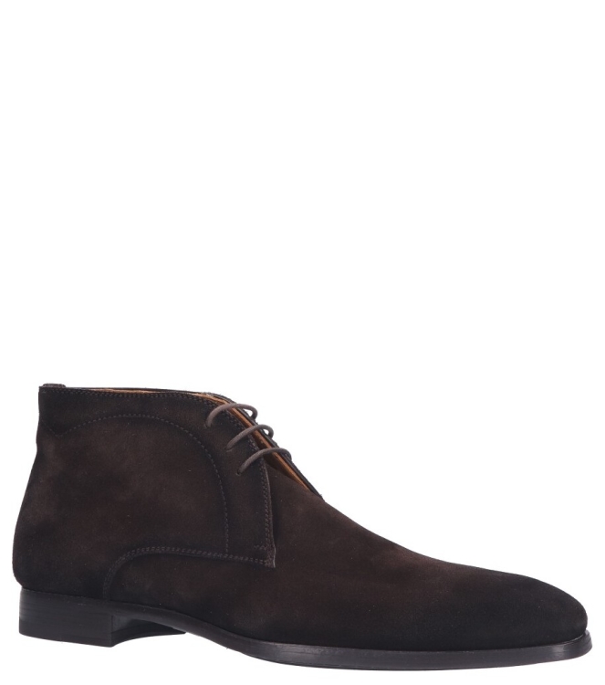 Magnanni <span>17589 302 Crostidifu marron</span> crostidifu marron <span>17589 302 Crostidifu marron</span> 17589 302 Crostidifu marron bruin - www.bremmerschoenen.info - Bremmer Schoenen