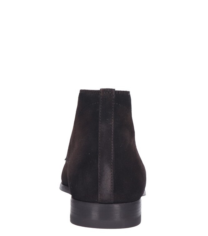 Magnanni <span>17589 302 Crostidifu marron</span> crostidifu marron <span>17589 302 Crostidifu marron</span> 17589 302 Crostidifu marron bruin - www.bremmerschoenen.info - Bremmer Schoenen