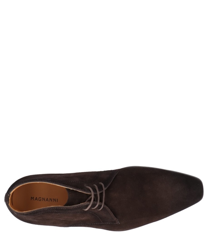 Magnanni <span>17589 302 Crostidifu marron</span> crostidifu marron <span>17589 302 Crostidifu marron</span> 17589 302 Crostidifu marron bruin - www.bremmerschoenen.info - Bremmer Schoenen