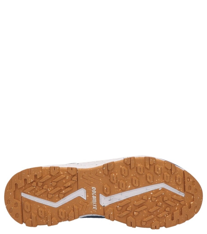 Dolomite Dolomite wandelschoen <span>424408 0158 Carezza Leather WP W</span> 0158 Blue Dolomite wandelschoen <span>424408 0158 Carezza Leather WP W</span> 424408 0158 Carezza Leather WP W blauw - www.bremmerschoenen.info - Bremmer Schoenen