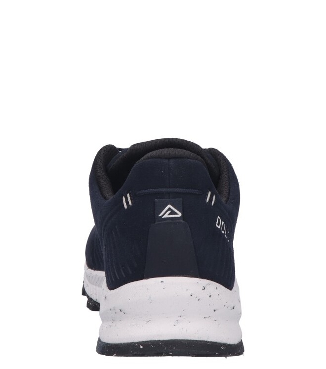 Dolomite Dolomte wandelschoen <span>424407 0160 Carezza Leaher WP M</span> 0160 Blue Navy Dolomte wandelschoen <span>424407 0160 Carezza Leaher WP M</span> 424407 0160 Carezza Leaher WP M blauw - www.bremmerschoenen.info - Bremmer Schoenen